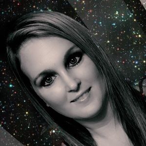 Meet your Posher, Meredith